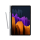 Samsung Book Cover do Galaxy Tab S7+ szary - 583888 - zdjęcie 7